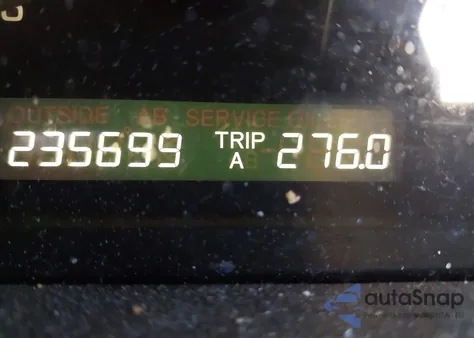 2006 Honda Accord 3.0 Ex из США, поврежденный, VIN 1HGCM66576A013761